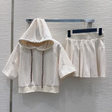 ルイヴィトン服 LOUIS VUITTON 2025新作 セット