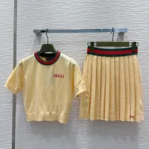 グッチ服 GUCCI 2025新作 セーター