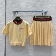 グッチ服 GUCCI 2025新作 セーター