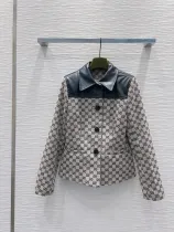 グッチ服 GUCCI 2025新作 コート