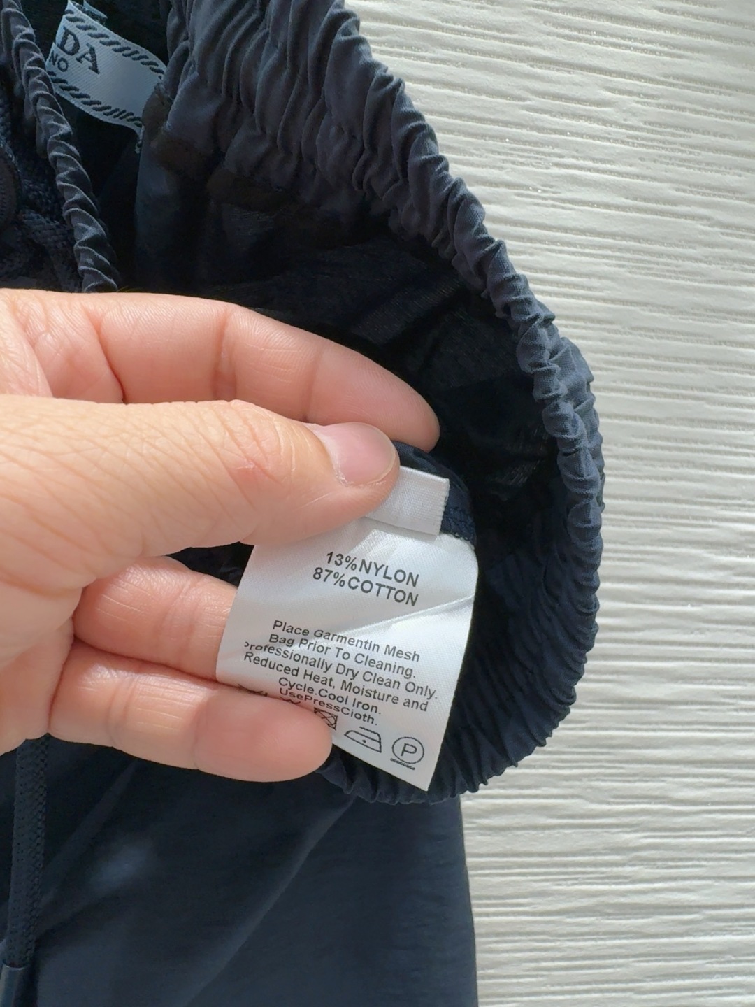 プラダ服 PRADA 2025新作 セット