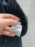プラダ服 PRADA 2025新作 セット