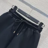 プラダ服 PRADA 2025新作 レジャースーツ