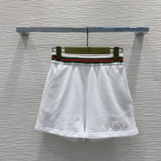 グッチ服 GUCCI 2025新作 ショートパンツ