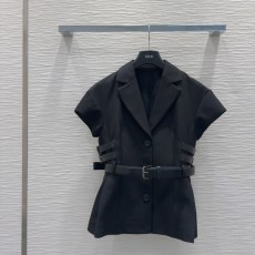 ディオール服 DIOR 2025新作 ベスト