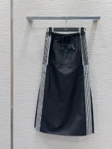 ディオール服 DIOR 2025新作 スカート