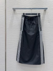 ディオール服 DIOR 2025新作 スカート