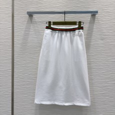グッチ服 GUCCI 2025新作 スカート