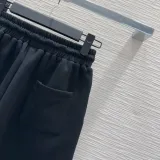 プラダ服 PRADA 2025新作 レジャースーツ