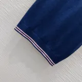 シャネル服 CHANEL 2025新作 セーター