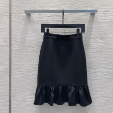 ヴァレンティノ服 VALENTINO 2025新作 スカート
