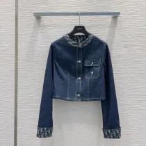 ディオール服 DIOR 2025新作 コート