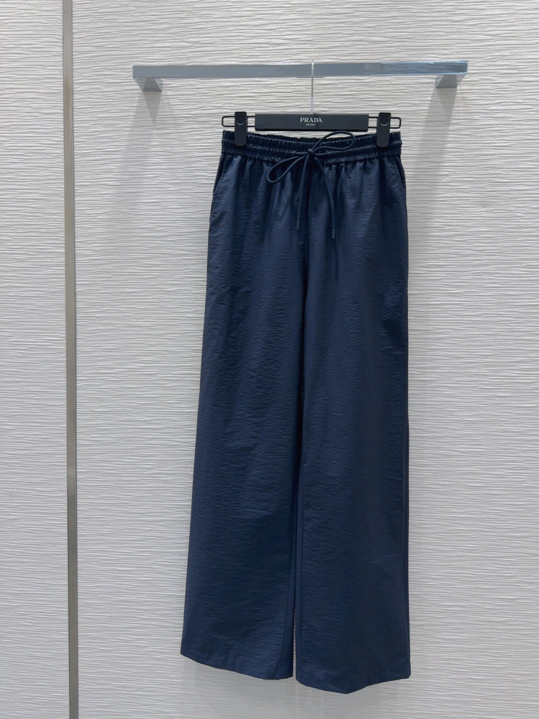 プラダ服 PRADA 2025新作 セット