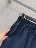 プラダ服 PRADA 2025新作 セット