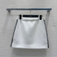 ディオール服 DIOR 2025新作 セット