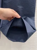 プラダ服 PRADA 2025新作 セット