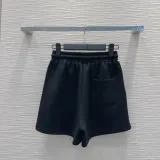 プラダ服 PRADA 2025新作 レジャースーツ