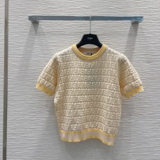 フェンディ服 FENDI 2025新作 セーター