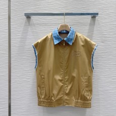 ミュウミュウ服 Miu Miu 2025新作 ベスト