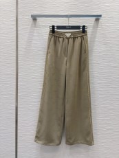 プラダ服 PRADA 2025新作 ズボン