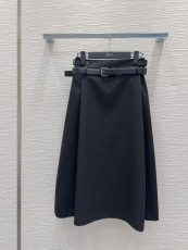 ディオール服 DIOR 2025新作 スカート