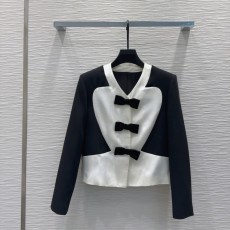 ヴァレンティノ服 VALENTINO 2025新作 ジャケット