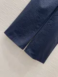 プラダ服 PRADA 2025新作 セット