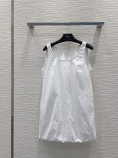 プラダ服 PRADA 2025新作 サンドレス