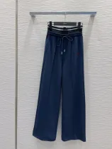 ディオール服 DIOR 2025新作 ズボン