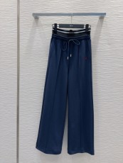 ディオール服 DIOR 2025新作 ズボン