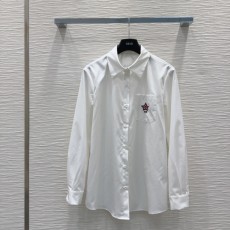 ディオール服 DIOR 2025新作 シャツ