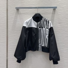 ディオール服 DIOR 2025新作 コート