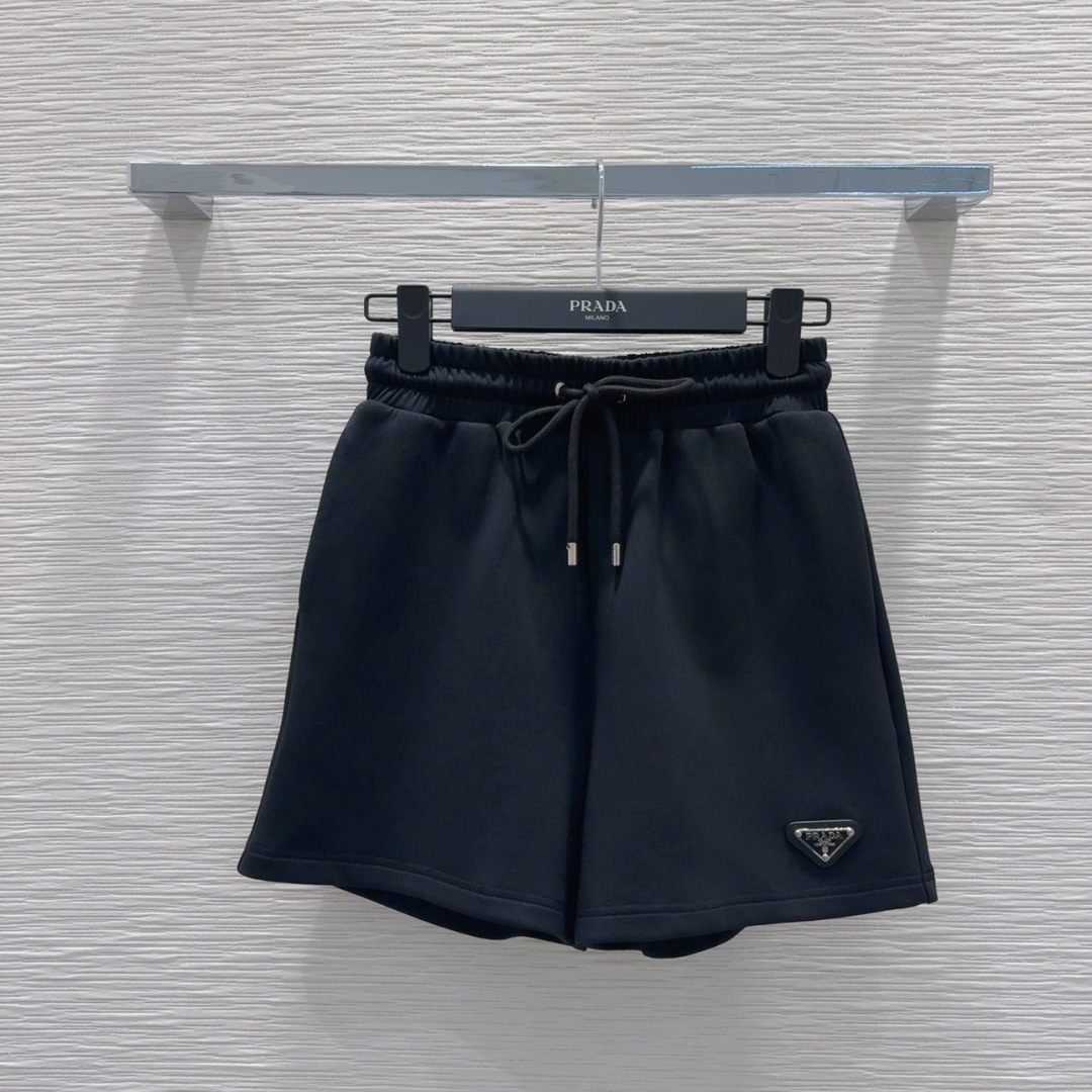 プラダ服 PRADA 2025新作 レジャースーツ