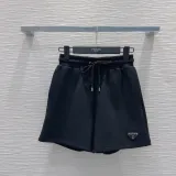 プラダ服 PRADA 2025新作 レジャースーツ