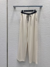 セリーヌ服 CELINE 2025新作 ズボン