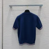 シャネル服 CHANEL 2025新作 セーター