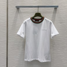 グッチ服 GUCCI 2025新作 Tシャツ