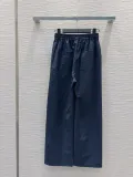 プラダ服 PRADA 2025新作 セット