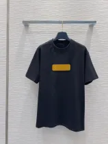 ルイヴィトン服 LOUIS VUITTON 2025新作 Tシャツ