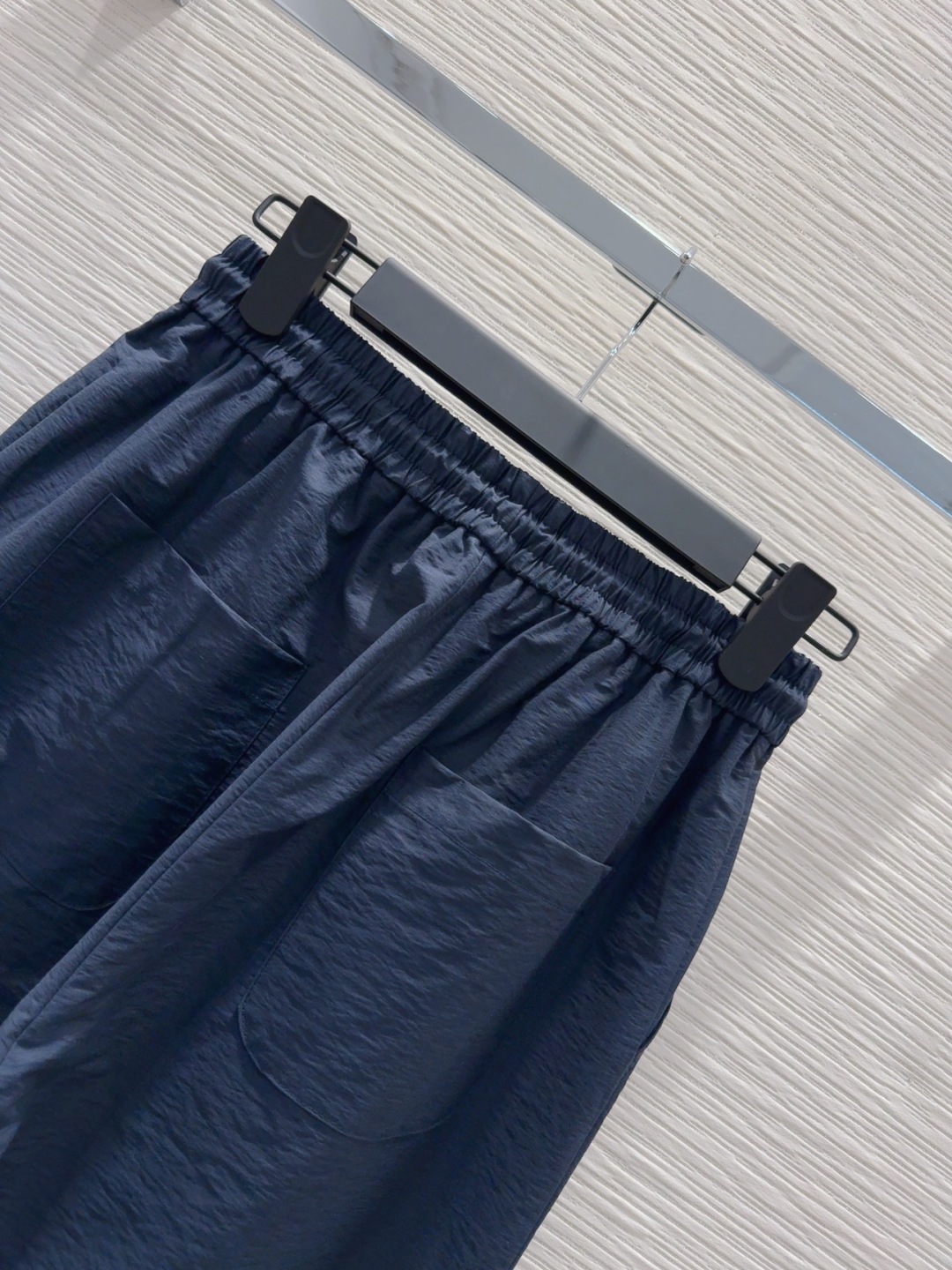 プラダ服 PRADA 2025新作 セット
