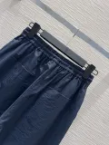 プラダ服 PRADA 2025新作 セット