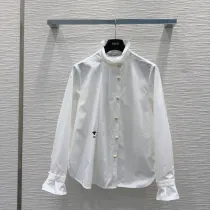 ディオール服 DIOR 2025新作 シャツ
