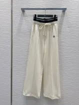 ディオール服 DIOR 2025新作 ズボン