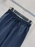 プラダ服 PRADA 2025新作 セット
