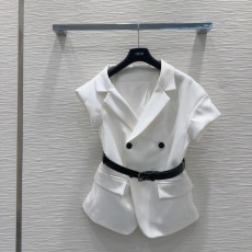 ディオール服 DIOR 2025新作 ベスト