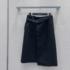 ディオール服 DIOR 2025新作 スカート