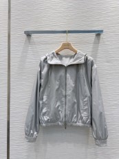 ミュウミュウ服 Miu Miu 2025新作 コート