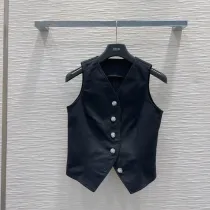 ルイヴィトン服 LOUIS VUITTON 2025新作 ベスト