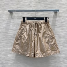 フェンディ服 FENDI 2025新作 セット