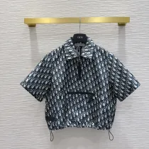 ディオール服 DIOR 2025新作 ジャケット